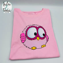 Lade das Bild in den Galerie-Viewer, Digiset "Beauty Chick"