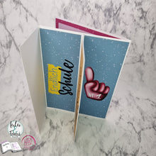 Lade das Bild in den Galerie-Viewer, Gewerbelizenz - Digiset "Coole Schule"