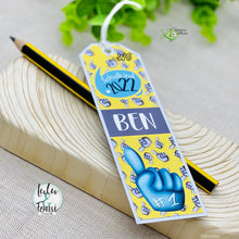 Lade das Bild in den Galerie-Viewer, Gewerbelizenz - Digiset "Coole Schule"