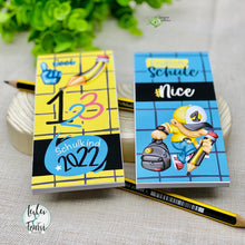 Load image into Gallery viewer, Digiset "Coole Schule"