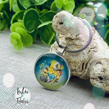 Load image into Gallery viewer, Digiset "Coole Schule"