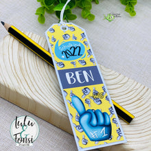 Lade das Bild in den Galerie-Viewer, Gewerbelizenz - Digiset "Coole Schule"