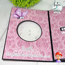 Lade das Bild in den Galerie-Viewer, Gewerbelizenz - Digiset "Glückspilz"