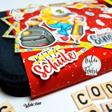 Lade das Bild in den Galerie-Viewer, Gewerbelizenz - Digiset "Coole Schule"