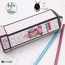 Lade das Bild in den Galerie-Viewer, Gewerbelizenz - Digiset "Coole Schule"