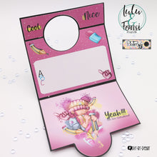 Lade das Bild in den Galerie-Viewer, Gewerbelizenz - Digiset "Coole Schule"