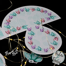 Lade das Bild in den Galerie-Viewer, Gewerbelizenz - Digiset "Glückspilz"