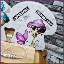 Lade das Bild in den Galerie-Viewer, Gewerbelizenz - Digiset "Glückspilz"