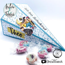 Load image into Gallery viewer, Digiset "Coole Schule"