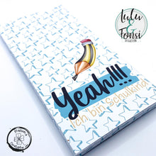 Load image into Gallery viewer, Digiset "Coole Schule"