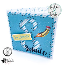 Load image into Gallery viewer, Digiset "Coole Schule"