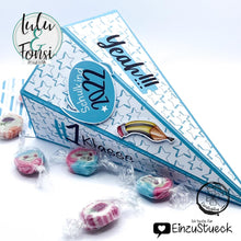 Load image into Gallery viewer, Digiset "Coole Schule"