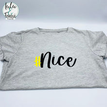 Load image into Gallery viewer, Digiset "Coole Schule"