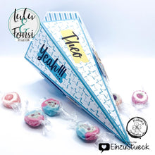 Load image into Gallery viewer, Digiset "Coole Schule"