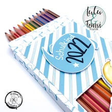 Load image into Gallery viewer, Digiset "Coole Schule"