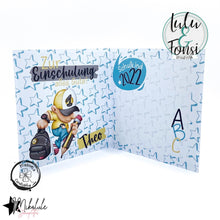 Load image into Gallery viewer, Digiset "Coole Schule"