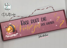 Load image into Gallery viewer, Digiset "Bummel Hummel"