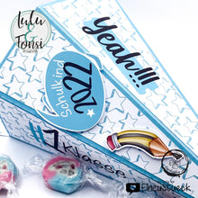 Load image into Gallery viewer, Digiset "Coole Schule"