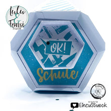 Load image into Gallery viewer, Digiset "Coole Schule"