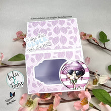 Load image into Gallery viewer, Digiset "Glückspilz"