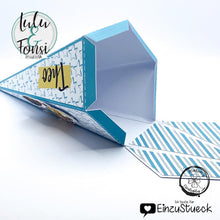 Load image into Gallery viewer, Digiset "Coole Schule"