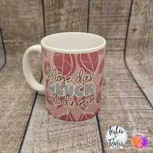 Load image into Gallery viewer, Digiset "Glückspilz"