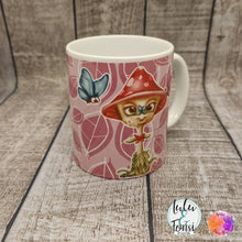 Lade das Bild in den Galerie-Viewer, Gewerbelizenz - Digiset "Glückspilz"