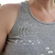 Load image into Gallery viewer, Digiset "Bummel Hummel"