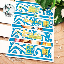 Lade das Bild in den Galerie-Viewer, Gewerbelizenz - Digiset "Frei Schnauze"