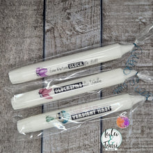 Lade das Bild in den Galerie-Viewer, Gewerbelizenz - Digiset "Glückspilz"