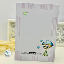 Load image into Gallery viewer, Digiset "Glückspilz"