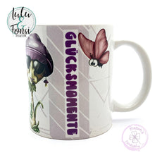 Load image into Gallery viewer, Digiset "Glückspilz"