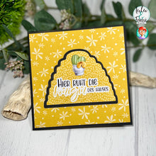 Lade das Bild in den Galerie-Viewer, Gewerbelizenz - Digiset "Bummel Hummel"