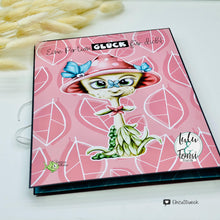 Load image into Gallery viewer, Digiset "Glückspilz"