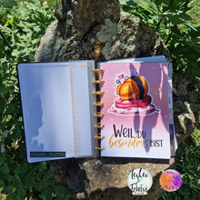 Load image into Gallery viewer, Digiset "Bummel Hummel"