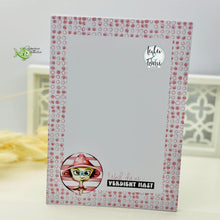 Load image into Gallery viewer, Digiset "Glückspilz"