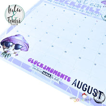 Lade das Bild in den Galerie-Viewer, Gewerbelizenz - Digiset "Glückspilz"