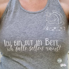 Lade das Bild in den Galerie-Viewer, Gewerbelizenz - Digiset "Bummel Hummel"