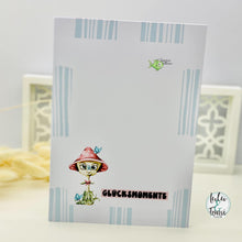 Load image into Gallery viewer, Digiset "Glückspilz"