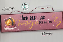 Lade das Bild in den Galerie-Viewer, Gewerbelizenz - Digiset "Bummel Hummel"