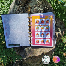 Lade das Bild in den Galerie-Viewer, Gewerbelizenz - Digiset "Bummel Hummel"