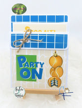 Lade das Bild in den Galerie-Viewer, Gewerbelizenz - Digiset "Frei Schnauze"