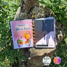 Load image into Gallery viewer, Digiset "Bummel Hummel"