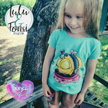 Load image into Gallery viewer, Digiset "Bummel Hummel"