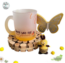 Load image into Gallery viewer, Digiset "Bummel Hummel"