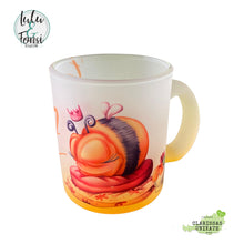 Load image into Gallery viewer, Digiset "Bummel Hummel"