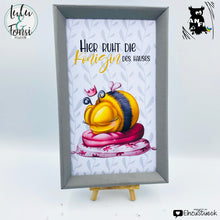 Lade das Bild in den Galerie-Viewer, Gewerbelizenz - Digiset "Bummel Hummel"