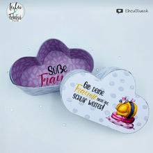 Lade das Bild in den Galerie-Viewer, Gewerbelizenz - Digiset "Bummel Hummel"