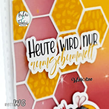 Lade das Bild in den Galerie-Viewer, Gewerbelizenz - Digiset "Bummel Hummel"