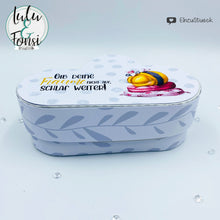 Lade das Bild in den Galerie-Viewer, Gewerbelizenz - Digiset "Bummel Hummel"